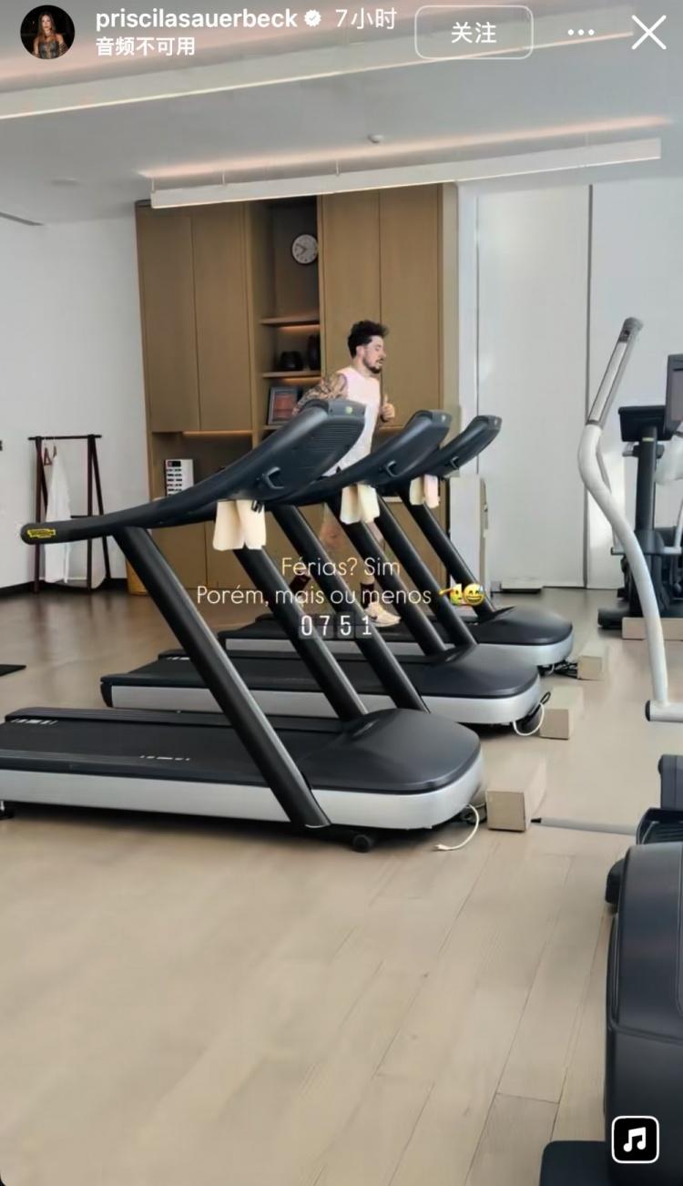已产生11席！女足世界杯目前确定参加的球队：中国、阿根廷在列